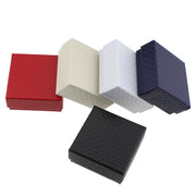 High-end gift box – Birthday Gifts — 1