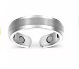 Magnet Magnetic Health Ring Rose Gold – Practical Gifts — 2