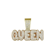 Women's Fashion With Diamond Letters Alloy – Jewelry Gift Ideas — 4