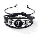Women's Fashion Classic Simple Bracelet – Stylish Gifts — 19