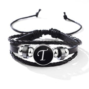 Women's Fashion Classic Simple Bracelet – Stylish Gifts — 19