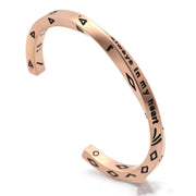 European And American Jewelry Men's Character – Jewelry Gift Ideas — 2