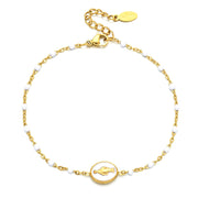 Bohemian Style Simple Women's Maria Bracelet – Stylish Gifts — 4