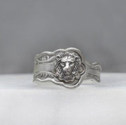 Women's Bohemian Jewelry Electroplating Ring – Jewelry Gift Ideas — 1