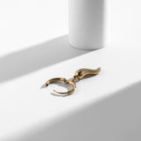 Creative And Unique Pepper Earrings – Useful Gifts — 4