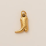 DIY Fashion Casual Pendant Vacuum Plating – Jewelry Gift Ideas — 15