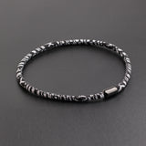 Men's Simplicity European And American Cloth – Jewelry Gift Ideas — 14