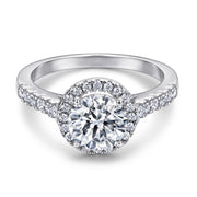 925 Sterling Silver Ring For Women Combination Sets – Gifts for Her — 4