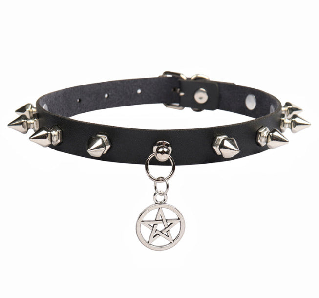 Necklace 79 – Jewelry Gift Ideas — 1