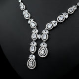 Jewelry Temperament Set Chain Ladies Earrings – Jewelry Gift Ideas — 5
