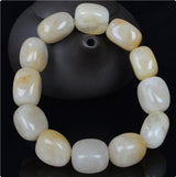 European And American Irregular Dopamine – Jewelry Gift Ideas — 14