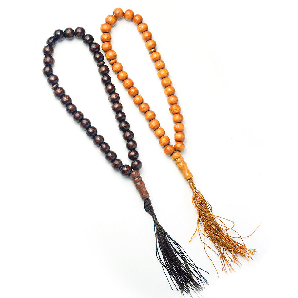 Rosary Bracelet South American Ornament – Jewelry Gift Ideas — 1