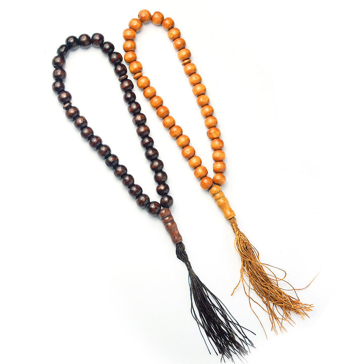Rosary Bracelet South American Ornament – Jewelry Gift Ideas — 1