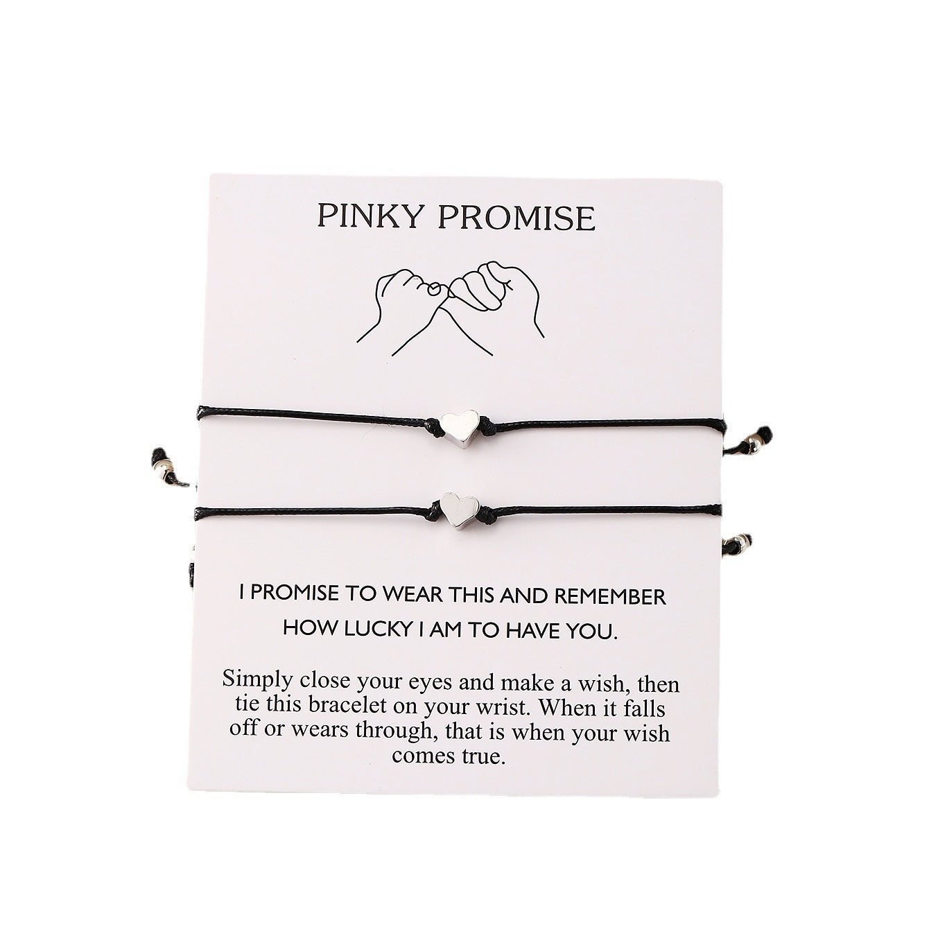 Europe And America Cross Border New Simple – Jewelry Gift Ideas — 1