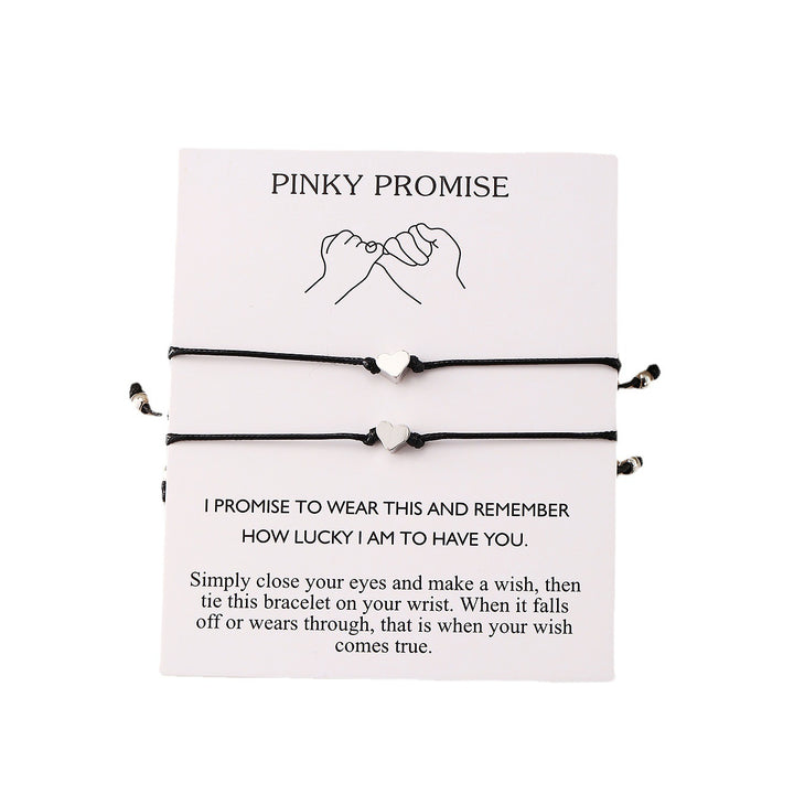 Europe And America Cross Border New Simple – Jewelry Gift Ideas — 1