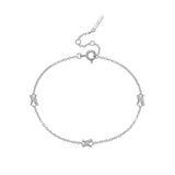 Simple All-match Hand Daily Commuter Adjustable – Thoughtful Gifts — 3