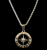 Necklaces – Jewelry Gift Ideas — 7