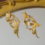Cool Style High Sense Auricular Needle Temperament – Stylish Gifts — 4