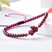 Raw Ore Purple Gold Sand Zodiac Ox Jewelry – Jewelry Gift Ideas — 9