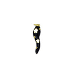 Colorful Three-dimensional Pepper Pendant Diy – Jewelry Gift Ideas — 4