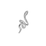 Snake Year Life Opening Adjustable Personality – Unique Gift Ideas — 5
