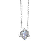 Original Twelve Constellations Necklace Women's – Jewelry Gift Ideas — 12