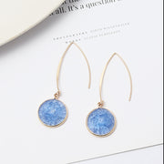 Multi-shape Fashion Personality Female Earrings – Stylish Gifts — 3