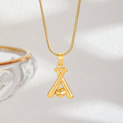 Basketball Football Sporting Goods Pendant – Jewelry Gift Ideas — 20