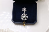 Light Luxury 925 Silver Shell Bead Pendant – Jewelry Gift Ideas — 3
