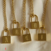 All-match Necklace Hip Hop Multi-layer Stainless – Jewelry Gift Ideas — 6
