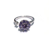 The Opening Can Turn The Ring And Rotate The Ring – Useful Gifts — 8