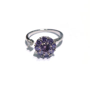 The Opening Can Turn The Ring And Rotate The Ring – Useful Gifts — 8