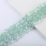 Natural Crystal Gemstone Polished Irregular – Jewelry Gift Ideas — 20
