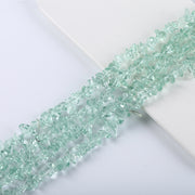 Natural Crystal Gemstone Polished Irregular – Jewelry Gift Ideas — 20