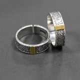 Original Design Of A Small Group Of High-end Men's – Gifts for Him — 2