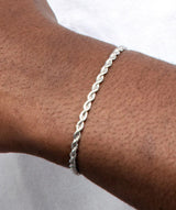 Rope Bracelet – Jewelry Gift Ideas — 2