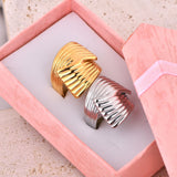 European And American Hand-polished Line – Unique Gift Ideas — 6