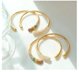 European And American Niche Design Ns Style – Jewelry Gift Ideas — 15