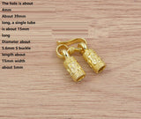 DIY Handmade Jewelry Accessories Bracelet – Jewelry Gift Ideas — 6