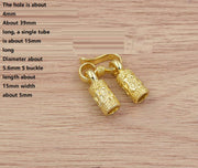 DIY Handmade Jewelry Accessories Bracelet – Jewelry Gift Ideas — 6