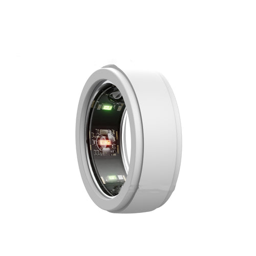 Applicable Ring Protective Cover Universal Smart Ring – Tech Gifts — 2