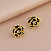 Temperament Entry Lux Micro-inlaid Zirconium – Jewelry Gift Ideas — 2
