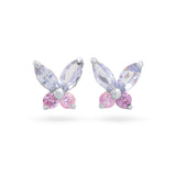 Women's Japanese And Korean Style Exquisite High-end – Stylish Gifts — 3