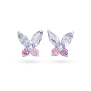 Women's Japanese And Korean Style Exquisite High-end – Stylish Gifts — 3
