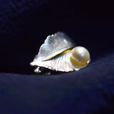 Women's Fashion Natural Pearl Earrings – Stylish Gifts — 5