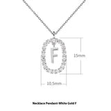 Ins Style Special-interest Design Inlaid Color Zircon – Stylish Gifts — 9