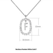Ins Style Special-interest Design Inlaid Color Zircon – Stylish Gifts — 9