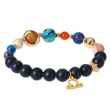 Eight Planets Twelve Constellations Bracelets – Jewelry Gift Ideas — 10