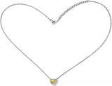 12 Colors Pendant Carat Heart Diamond Light – Jewelry Gift Ideas — 10