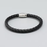 Simple Leather Multi-layer Woven Imitation – Jewelry Gift Ideas — 4